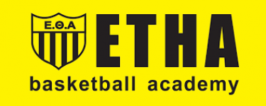 ETHA Engomi logo