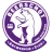 Beerschot VA