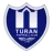 Turan Turkistan