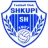 Shkupi 1927