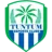 Tuntum