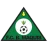 Bravos do Maquis FC