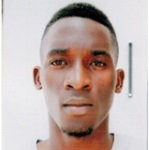 M. Ndhondhi