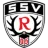 Reutlingen U19