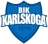 BIK Karlskoga