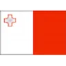 Malta U18
