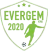 Evergem 2020