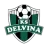 Delvina