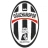 Bucak Oğuzhanspor