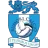 Rumori Calcio