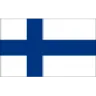 Finland