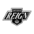 Ontario Reign