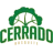 Cerrado