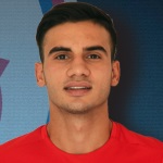 B. Gormez