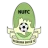 Nasarawa United