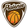 Platense