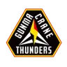 Gunma