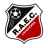 ARUC U20