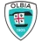 Olbia