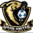 Udon United