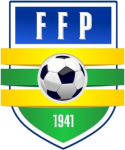Piauiense - 2
