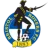 Bristol Rovers