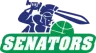 Warwick Senators W