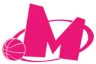 Mega Basket