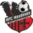 Houdinois