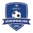 Südburgenland W
