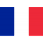 France U19 logo