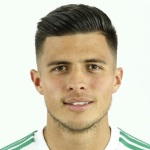 J. Narvaez