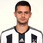 M. Ostojic