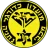 Maccabi HaSharon Netanya