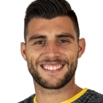 I. Rodrigues