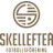 Skellefteå