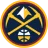 Denver Nuggets