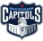 Madison Capitols