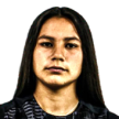 Cristina Motta Chávarro