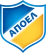 Apoel BC