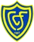 Conegliano