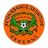 Renaissance Berkane