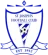 St Joseph S Fc