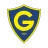 Gnistan / 3