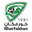Khorfakkan