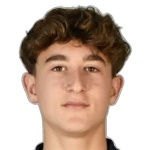 Yusuf Karademir