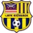 Kežmarok