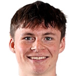Joshua Rudland
