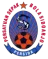 Persida Sidoarjo