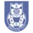 BSK Banja Luka